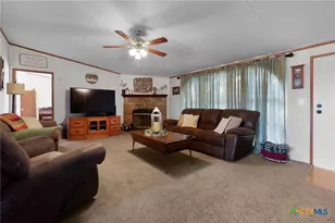 2966 County Rd 3430, Lampasas, TX 76550 - Photo 15