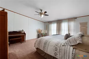 2966 County Rd 3430, Lampasas, TX 76550 - Photo 21
