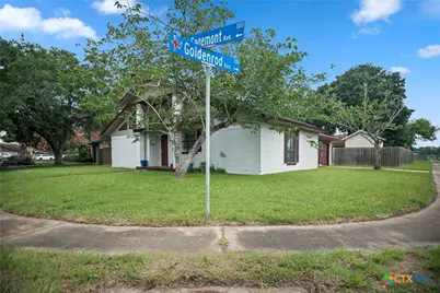 102 Sagemont Avenue, Victoria, TX 77904 - Photo 39