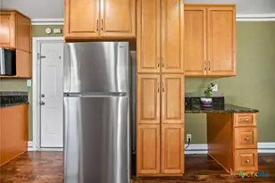 102 Sagemont Ave, Victoria, TX 77904 - Photo 17