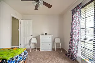 102 Sagemont Ave, Victoria, TX 77904 - Photo 29