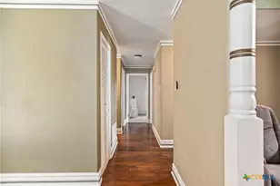 102 Sagemont Ave, Victoria, TX 77904 - Photo 23