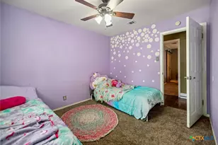 102 Sagemont Ave, Victoria, TX 77904 - Photo 27