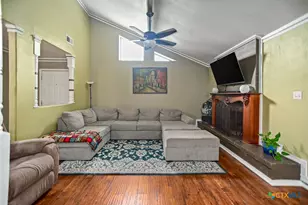 102 Sagemont Ave, Victoria, TX 77904 - Photo 9