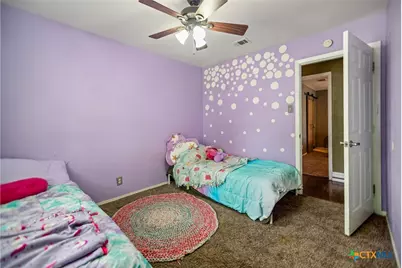 102 Sagemont Avenue, Victoria, TX 77904 - Photo 27