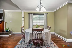 102 Sagemont Ave, Victoria, TX 77904 - Photo 13