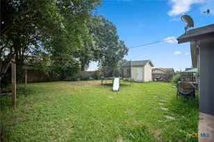 102 Sagemont Ave, Victoria, TX 77904 - Photo 35