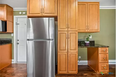 102 Sagemont Avenue, Victoria, TX 77904 - Photo 17