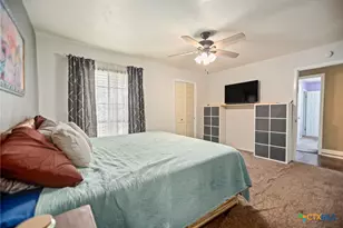 102 Sagemont Ave, Victoria, TX 77904 - Photo 31