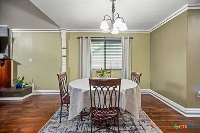 102 Sagemont Avenue, Victoria, TX 77904 - Photo 13