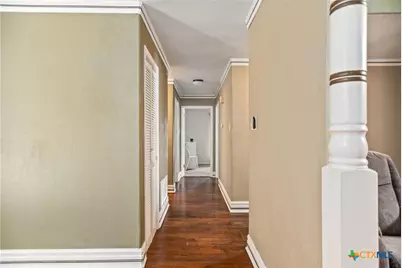102 Sagemont Avenue, Victoria, TX 77904 - Photo 23