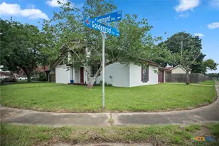 102 Sagemont Ave, Victoria, TX 77904 - Photo 39