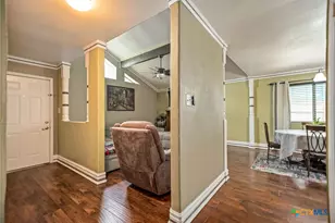 102 Sagemont Ave, Victoria, TX 77904 - Photo 7