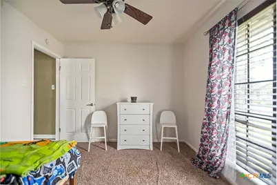 102 Sagemont Avenue, Victoria, TX 77904 - Photo 29