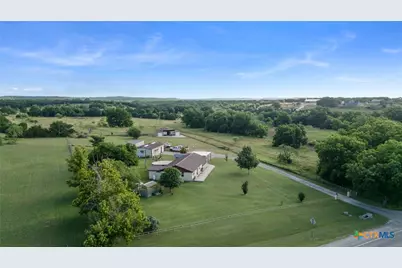 963 Fm 580, Lampasas, TX 76550 - Photo 3