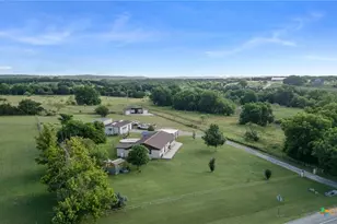 963 Fm 580, Lampasas, TX 76550 - Photo 3