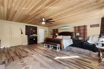 963 Fm 580, Lampasas, TX 76550 - Photo 31
