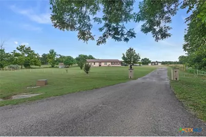 963 Fm 580, Lampasas, TX 76550 - Photo 7
