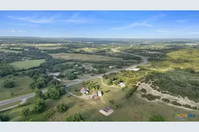 963 Fm 580, Lampasas, TX 76550 - Photo 5