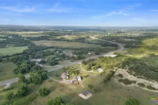 963 Fm 580, Lampasas, TX 76550 - Photo 5