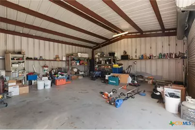 963 Fm 580, Lampasas, TX 76550 - Photo 35