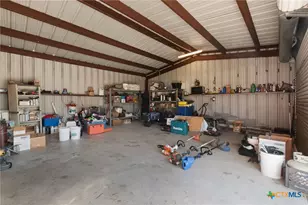 963 Fm 580, Lampasas, TX 76550 - Photo 35