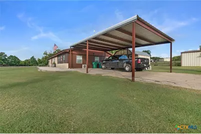 963 Fm 580, Lampasas, TX 76550 - Photo 11
