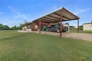 963 Fm 580, Lampasas, TX 76550 - Photo 11