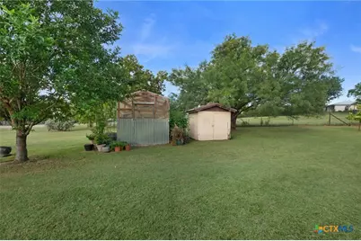963 Fm 580, Lampasas, TX 76550 - Photo 9