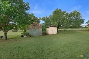 963 Fm 580, Lampasas, TX 76550 - Photo 9