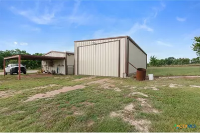 963 Fm 580, Lampasas, TX 76550 - Photo 13