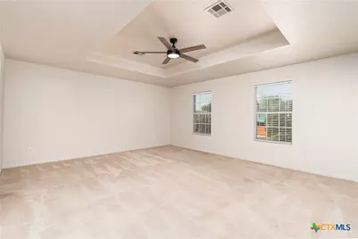 5404 Southern Crossing Drive, Temple, TX 76502 - Photo 9