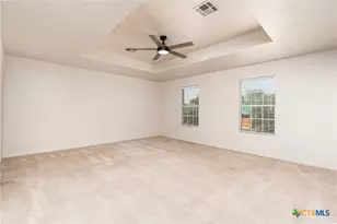 5404 Southern Crossing Dr, Temple, TX 76502 - Photo 9
