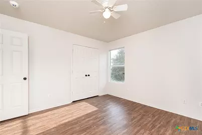 5404 Southern Crossing Drive, Temple, TX 76502 - Photo 17