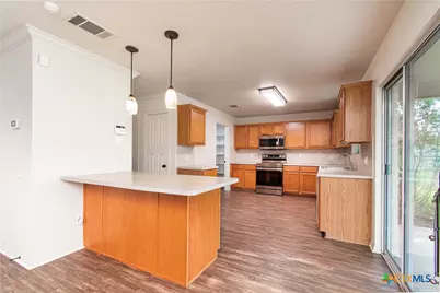 5404 Southern Crossing Drive, Temple, TX 76502 - Photo 7