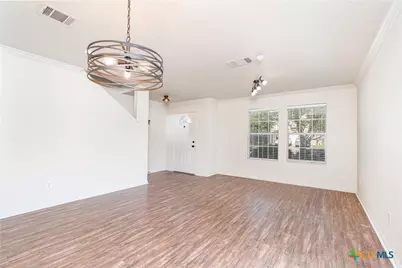 5404 Southern Crossing Drive, Temple, TX 76502 - Photo 3
