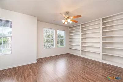 5404 Southern Crossing Drive, Temple, TX 76502 - Photo 13