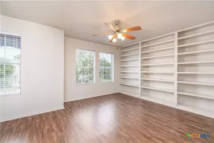 5404 Southern Crossing Dr, Temple, TX 76502 - Photo 13