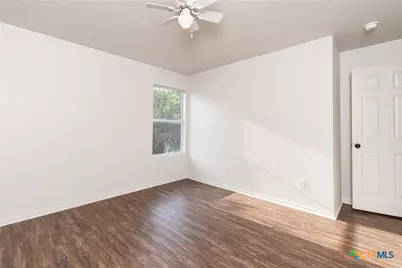 5404 Southern Crossing Drive, Temple, TX 76502 - Photo 15