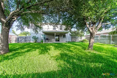 5404 Southern Crossing Drive, Temple, TX 76502 - Photo 19