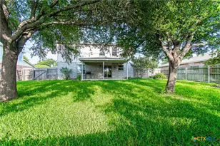 5404 Southern Crossing Dr, Temple, TX 76502 - Photo 19