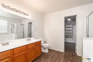 5404 Southern Crossing Dr, Temple, TX 76502 - Photo 11