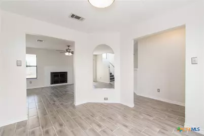 1406 Bristol Drive, Killeen, TX 76542 - Photo 5