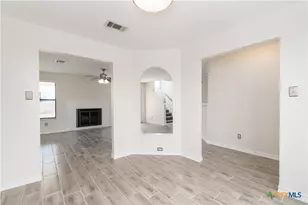 1406 Bristol Dr, Killeen, TX 76542 - Photo 5