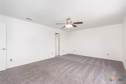 1406 Bristol Drive, Killeen, TX 76542 - Photo 11