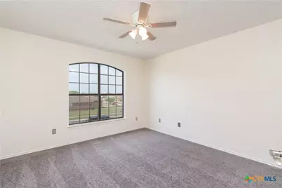 1406 Bristol Drive, Killeen, TX 76542 - Photo 17