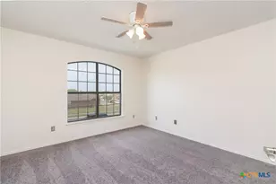 1406 Bristol Dr, Killeen, TX 76542 - Photo 17