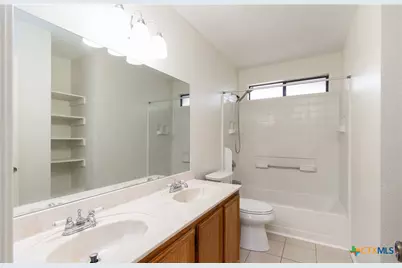 1406 Bristol Drive, Killeen, TX 76542 - Photo 17