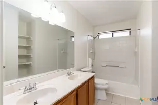 1406 Bristol Dr, Killeen, TX 76542 - Photo 17