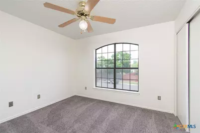 1406 Bristol Drive, Killeen, TX 76542 - Photo 13